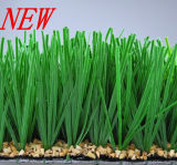 Artificial Grass, Football Grass, Fustal Grass, Sports, New