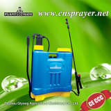 Agricultural Backpack Sprayer/ Garden Tools (3WBS-18F)