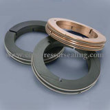 Sealing Ring (PTFE)
