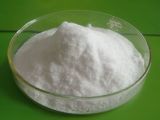 Hyaluronic Acid Ha Cosmetic Grade Sodium Hyaluronate Pharma Grade