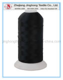 High Tenacity Polyester Sewing Thread (450D/3)