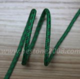 High Quality Polyester Cord for Bag and Garment#1401-191