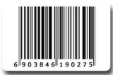 BarCode Label