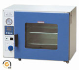 Micro-Computer Control Vacuum Drying Oven Lab Equipment