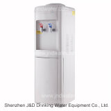 CE Standard Electronic Cooling Bottled Water Dispenser