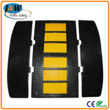 Road Safety Products for Speed Humps / Speed Bumps / Cable Tray