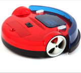 Dry&Wet Robot Vacuum Cleaner for Suction&Mop