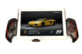 Bluetooth Gamepad for Android Cellphone
