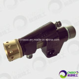 Automic Spray Gun for Colorful Water-in Water (101-WW)