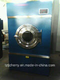 Industrial Drying Machine (10-180kg) Served for Hotel, Hospital