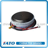 High frequency thyristor in hot sale