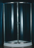 High Quality Shower Room St-802 (5mm, 6mm, 8mm)