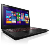 Laptops Notebooks PC Y50 15.6-Inch 4k Display Quad Core I7-4700hq, 16GB Memory, 256GB SSD