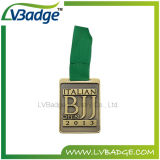 Custom Award Metal Souvenir Sport Medals