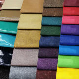 PVC Synthetic Leather for Sofa Furniture Bags