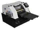 Phone Case and Cover Printing Machine
