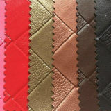 Profesional Manufacture for Purse Leather (1380)