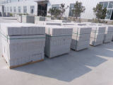 China White Granite G360 Shandong White Granite