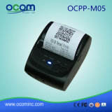58mm Mini Portable Bluetooth Mobile Printer (OCPP-M05)