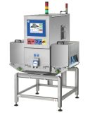 Loma X-ray Inspection Systems