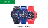 Colorful Sport Watch for Adult