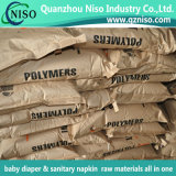 Sap Raw Materials for Baby Diaper