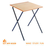 Folding Student Table for School Use