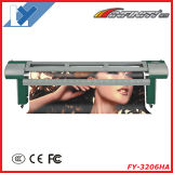 Fy-3206ha Infiniti Wide Format Printer