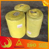 Rockwool Slab Thermal Heat Insulation Material