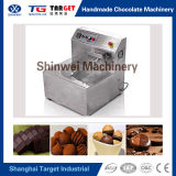 Handmade Chocolate Machinery