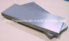 Hight Quality Cold Rolled W-1 99.95% Polish Tungsten Sheet GB/T3875-83