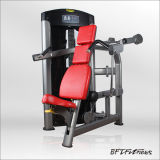 Fully Packed Heavy Commercial Fitness Equipment