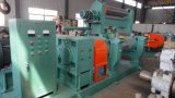 Electricity and Labor Cost Saving Rubber Mixing Mill