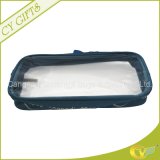 Professional Factory Suppy Transparent PVC Bag