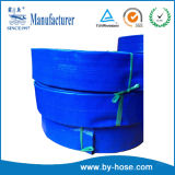 Excellent Flexible PVC Layflat Water Hose