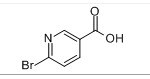 6-Bromonicotinic Acid, 98%, 6311-35-9
