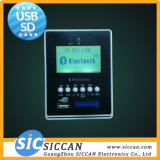 Plug-in Multi-Media Bluetooth 2.1 EDR MP3 Player Module W/ SD Card Slot / USB (DC 12V)