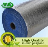 Both Sides Reflective EPE Foil Insulation