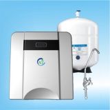 Water Purifier (RO-COVER)