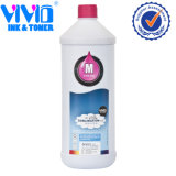 Sublimation Ink for Epson (M)