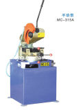 Pipe Cutting Machine (MC-315A)