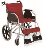 Wheelchair (SK-AW215)