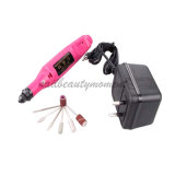 Electric Mini Nail Art Drill Machine Manicure Tools (ND001)