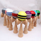 Promotional Kendama Pill, Wooden Game Kid Kendama Pill, Pill Kendama, Wooden Kendama Pill, Wooden Kendama Toy