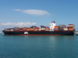 Mature Experience Consolidator in Apl Shipping From China to Worldwide