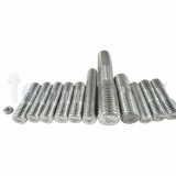 High Quality Exotic Alloy Inconel 625 Fastener