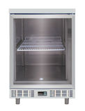 Bar Refrigerator (WRCG-30)