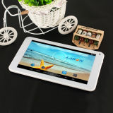7 Inch Android ATM7029 Mini Tablet Computer