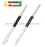 Ww-6145 Xl125 Motorcycle Fork, Motorcycle Front Shock Absorber, Motorcycle Part