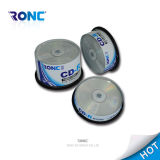 2015 Cheap Price High Quality Ronc Blank CD-R